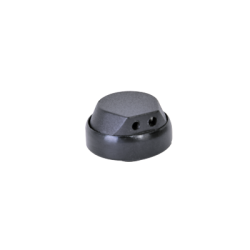 Bocina quick connect para Series TX-880, TX-885.