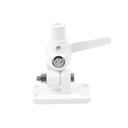 Montaje de trinquete 4186-U con rosca estándar de  1”-14.