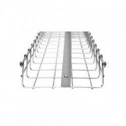 Separador de 66mm x 3 mts. de largo 