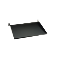 Charola para Soportar Equipos en Rack de 19