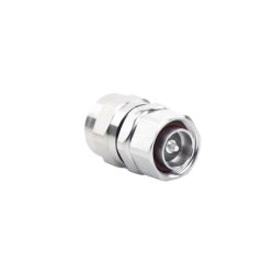 Conector DIN 7-16 DIN Macho para cables de 7/8