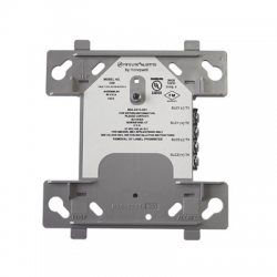 Módulo Aislador De Fallas - Corto Circuito Para Lazo SLC