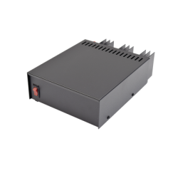 Fuente de poder  LinealRegulada Astron | Salidas:13.8Vcc, 11A