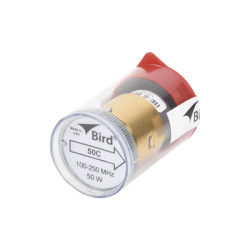 Elemento de 50 Watt en linea 7/8