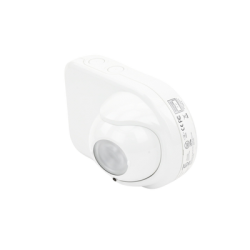 Analizador Emisor Óptico Cableado, Requiere Analizador Receptor OSI-10, OSI-90 y Kit de Instalación OSID-INST (NO INCLUIDOS)