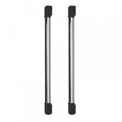 Detector de Rayo Fotoeléctrico / Tipo Cortina / 12 rayos / 2.04 mts de Alto / 100 mts en exterior 