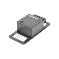 Supresor de Picos de 120 Vac a 15 AMP, Con Fusible Interno, Tecnologia SASD (1101-010)