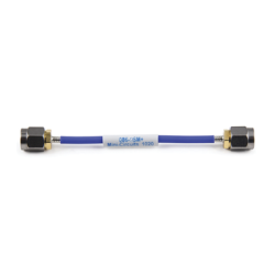 Cable Conformable de 23 cm (9