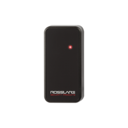 Lector CSN Multiformato (MIFARE, classic, Felica ICLASS)