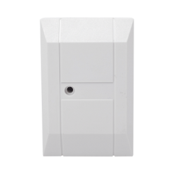 Modulo de expansión Vplex de una zona con Relevador