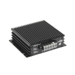 Convertidor DC-DC Astron 22- 32Vdc, 13.8 Vcc, 10 Amp)