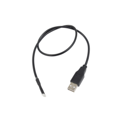 Cable de Programacion para ECO4 Plus