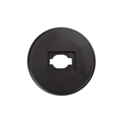 Base de Fácil Terminación, para Jacks Estilo 110 (de Impacto) de Panduit