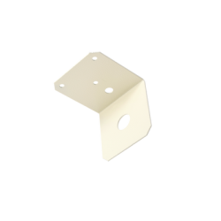 Montaje de Acero Tipo 