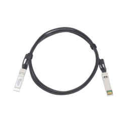 (CB-DASFP-2M) CABLE STACK SFP+ 10G 2 METROS