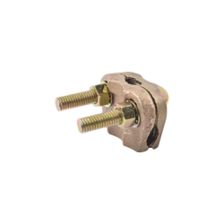 Conector de Varilla 3/4