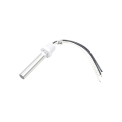 Detector de temperatura (57°C) convencional tipo lápiz resistente a clima