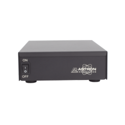 Fuente de Poder Conmutada | Salidas: 13.8Vcc 12A