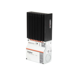 Controlador de Carga con Función de Regulación de Carga Eólica TRISTAR 60 A 12 / 24 / 48 Vcc