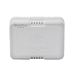 Sensor de humedad inalámbrico para EAPro® Gateway (EAPro-GTWY) 