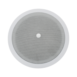 Altavoz Para Techo | 5W, 10W, 20W, 40W