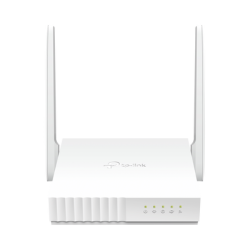 ONU/ONT - Router GPON WIFI 2.4 GHz N 300Mbps / 1 Puerto PON SC/APC / 1 Puerto LAN 10/100/1000 MBPS / Soporta AgiNet Config - AgiNet ACS (Herramienta de gestión remota)