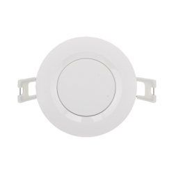 (ZWAVE) Sensor inalámbrico de vacancia y ocupancia. 