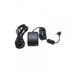 Fuente de Alimentación Universal de Repuesto, Para Impresoras MP100 y MP200, Entrada de 120-240 Vca y Salida 11 Vcd