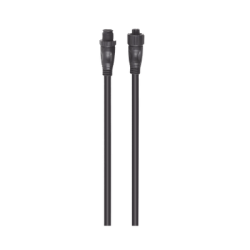Cable de red GARMIN de 2 m 