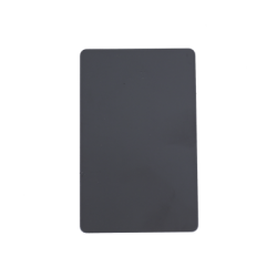 Tarjeta NFC / Tipo ISO Card / Imprimible / Frecuencia 13.56 Mhz/ CHIP NXP 215
