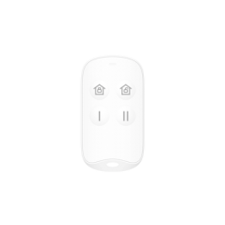 (AX HOME) Control Remoto para Armado y Desarmado / Teclas con Funciones Programables