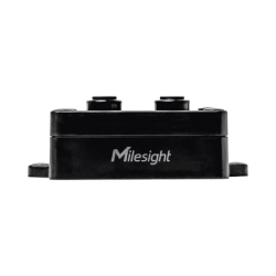 Sensor Ultrasónico de Distancia con LoRaWAN