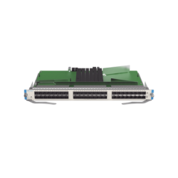 CM88-48XS-H TARJETA 48 PTOS SFP+ LC P/  PARA CHASIS RG-CS88-08