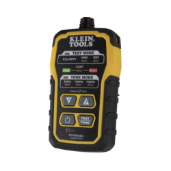 Generador de Tono TONER-PRO