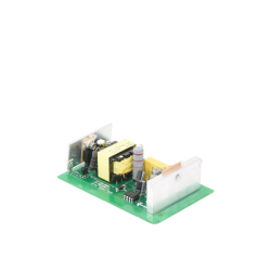 TABLERO DEL CARGADOR DE REPUESTO PARA UPS  EPU2000RTOL2U