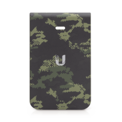 Máscara decorativa diseño militar para UAP-IW-HD paquete incluye 3 máscaras.