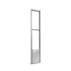 Antena Transmisora AM Esclava Para Protección de Mercancía