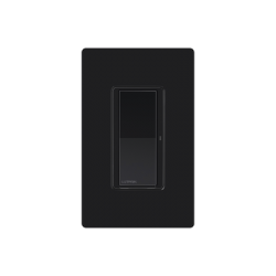 (Caseta Wireless) Interruptor Inteligente On/Off, requiere cable neutro. 5A /120V