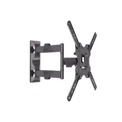  Montaje de Pared Articulado para Monitor de 32-55