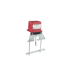 Interruptor Doble de Supervision Para Valvula Exterior Tipo Compuerta â”‚ DPDT