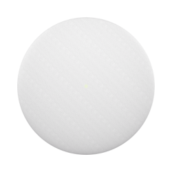 Resistente altavoz bluetooth con micrófono para soluciones de intercomunicación SIP