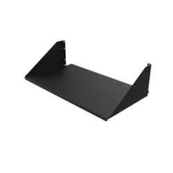 Charola para Soportar Equipos en Rack de 19