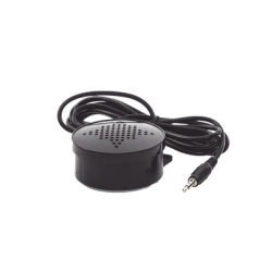 Bocina Compatible Con Equipos GPS T633L y T399L de Meitrack