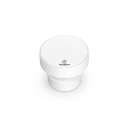 (ZigBee) Sensor de movimiento con tecnología inalámbrica ZigBee