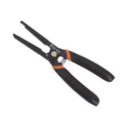 Herramienta para Inserción y Extracción de conectores LC y SC de fibra óptica