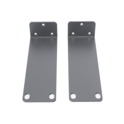 Kit de Montaje en Rack para OLT V1600GS
