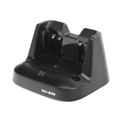 Cargador de escritorio para bateria TXBP298