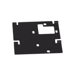 Bracket de sujecion a apared para  DSKH6320WET1