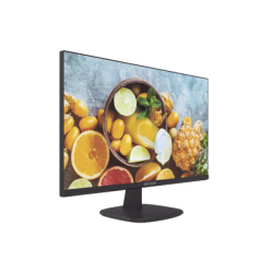 Monitor LED 4K de 27