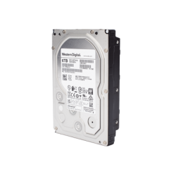 Disco Duro Enterprise 3.5